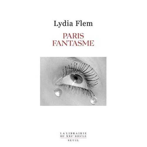 Paris Fantasme