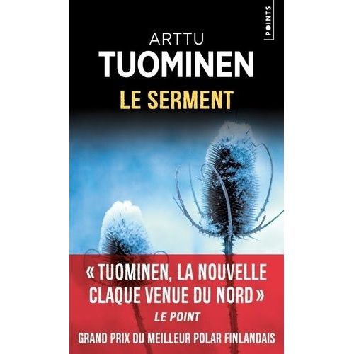 Le Serment