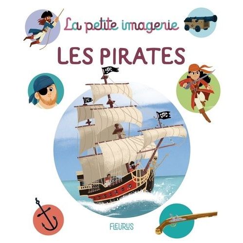 Les Pirates