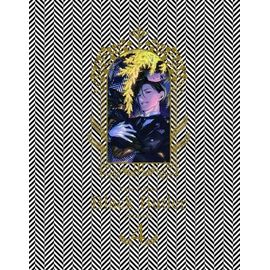 Black Butler - Artbook - Tome 4