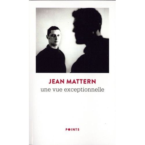 Une Vue Exceptionnelle