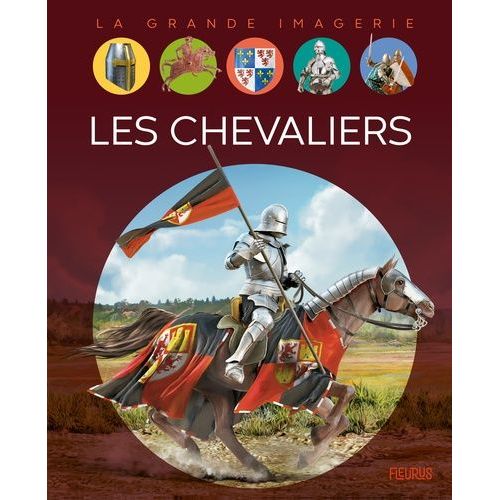 Les Chevaliers