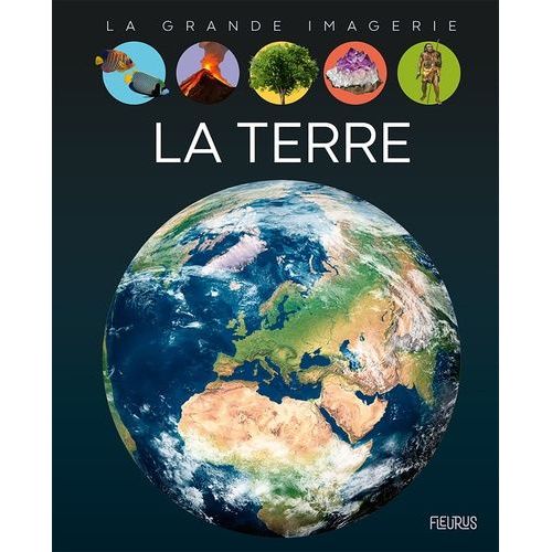 La Terre