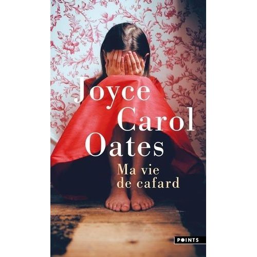 Ma Vie De Cafard