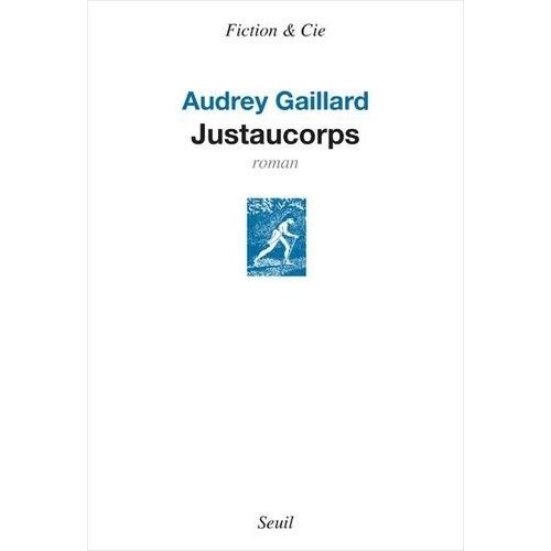 Justaucorps