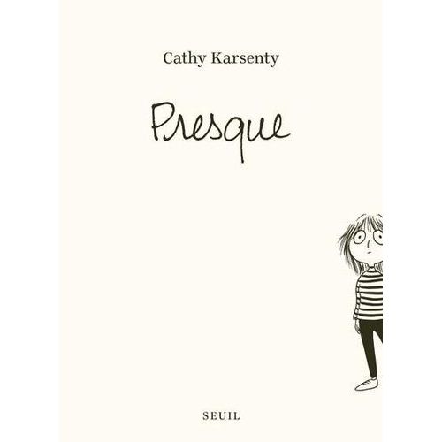 Presque