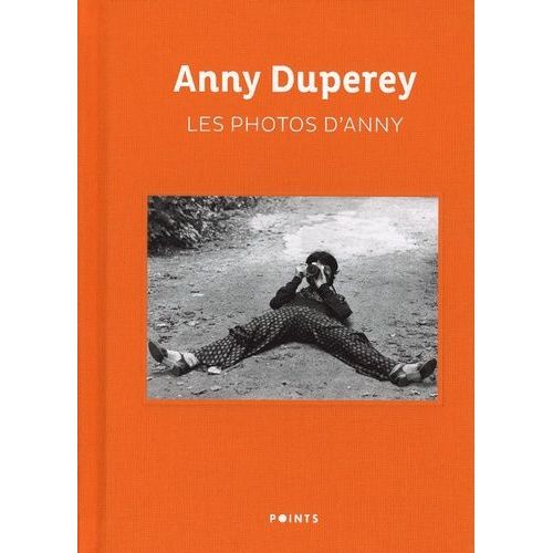 Les Photos D'anny