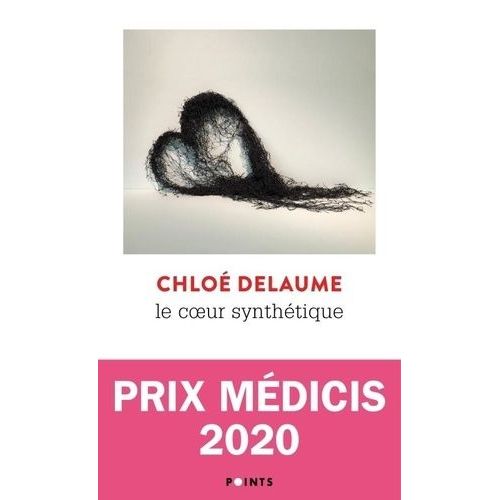Le Coeur Synthétique