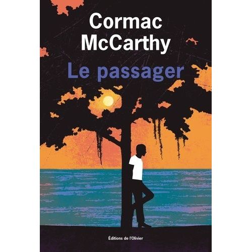Le Passager