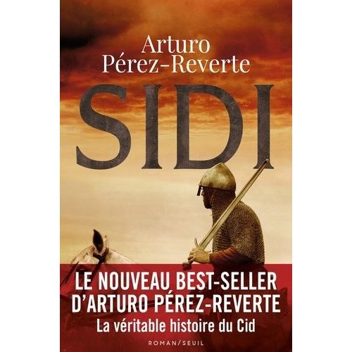 Sidi