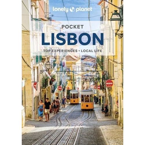 Lisbon