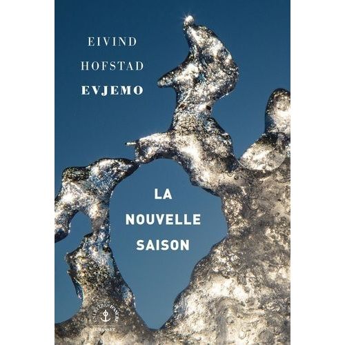 La Nouvelle Saison