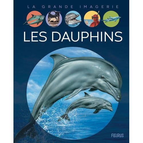 Les Dauphins