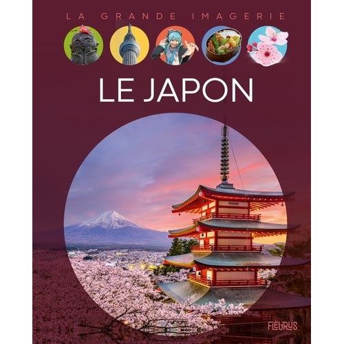 Le Japon