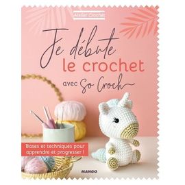 洋書 La dentelle torchon (vol. 2) Amazon.com: La dentelle torchon (volume 2): 9782350320946