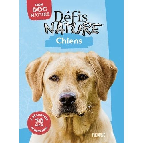 Chiens