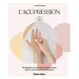 L'acupression
