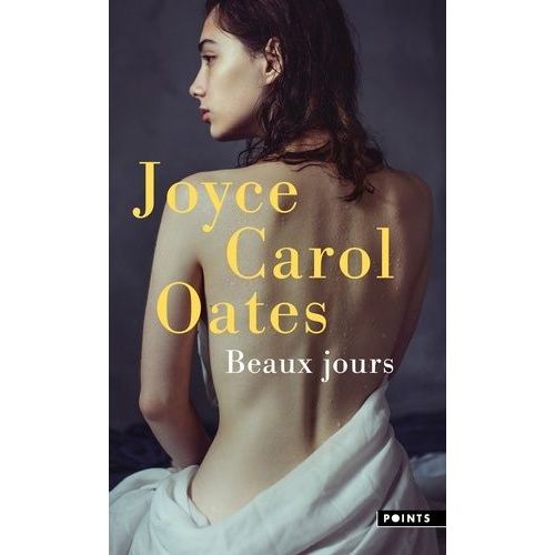 Beaux Jours