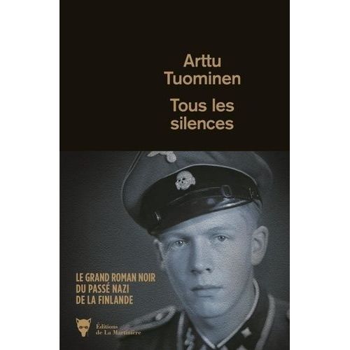 Tous Les Silences