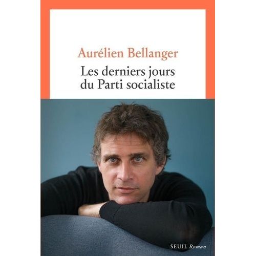 Les Derniers Jours Du Parti Socialiste