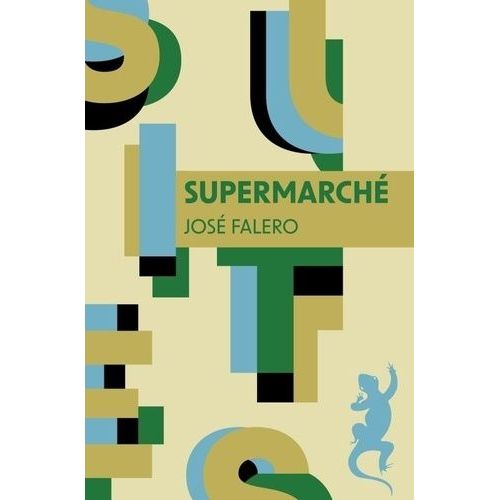 Supermarché