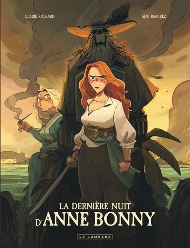 洋書 Les Annees 50 d'Anne Bony Les années 50 - relié - Anne Bony - Achat Livre | fnac