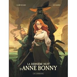 Anne Bony - Meilleures offres neuf et occasion