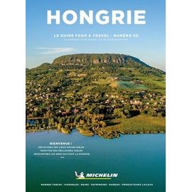 Hongrie