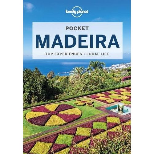 Madeira