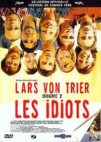 Les Idiots