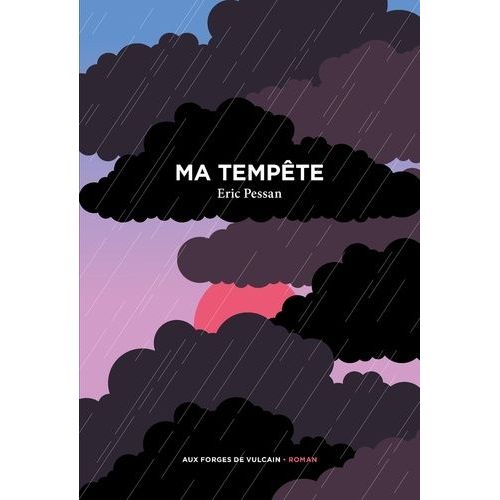 Ma Tempête