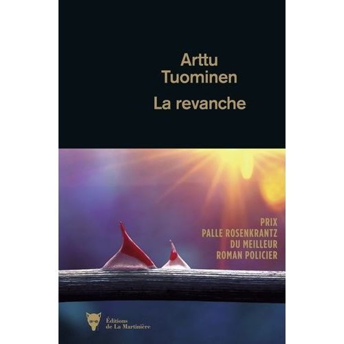La Revanche