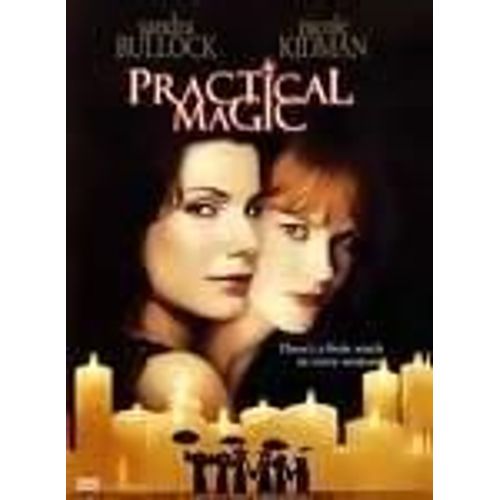 Practical Magic