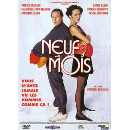 Neuf Mois
