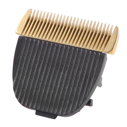 Toilettage Coupe En Céramique Tête De Rasoir 40mm 24 Dents Pour Les Tondeuse D'animaux