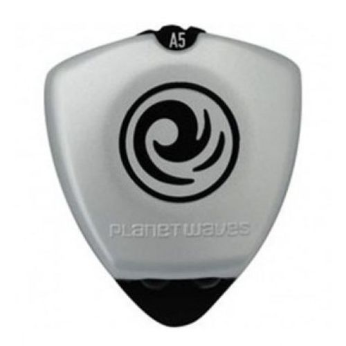 Planet Waves Pw-Ct-06 S.O.S. Guitar Tuner