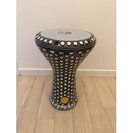 Djembé Gawharet Elfan