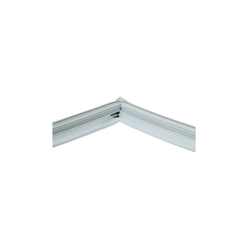 Joint de porte (Partie réfrigérateur) Réfrigérateur congélateur (ADX73591429 LG)