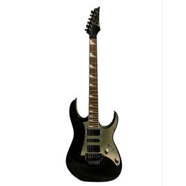 Guitare Électrique Ibanez Rg 350 Eg Exyz