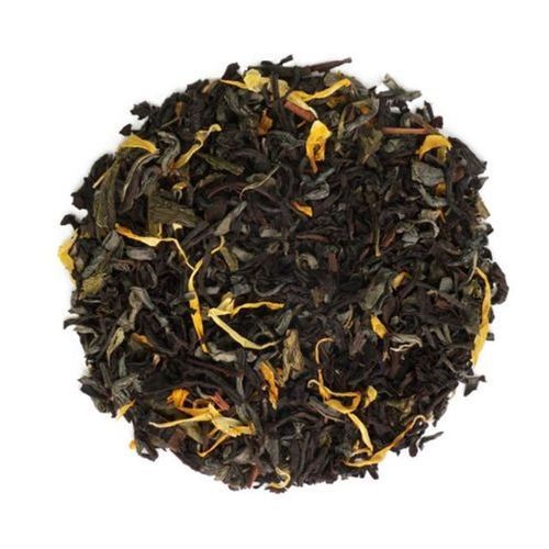 Thé Le Secret Du Bouddha (100gr)