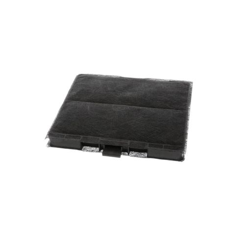 Filtre à charbon actif - Hotte (11056123 BOSCH, NEFF, SIEMENS, VIVA)