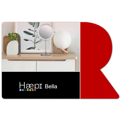 Rakuten
