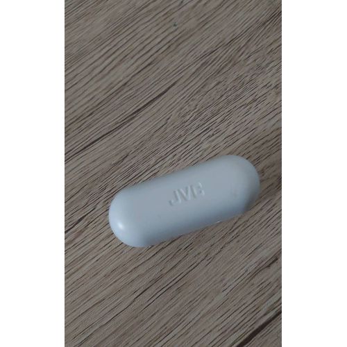 Écouteur jvc sans fil