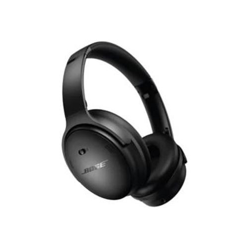 CASQUE BOSE QUIET CONFORT ULTRA