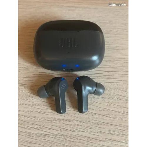 JBL Tune 220 TWS