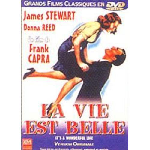 La Vie Est Belle - Version Remasterisée