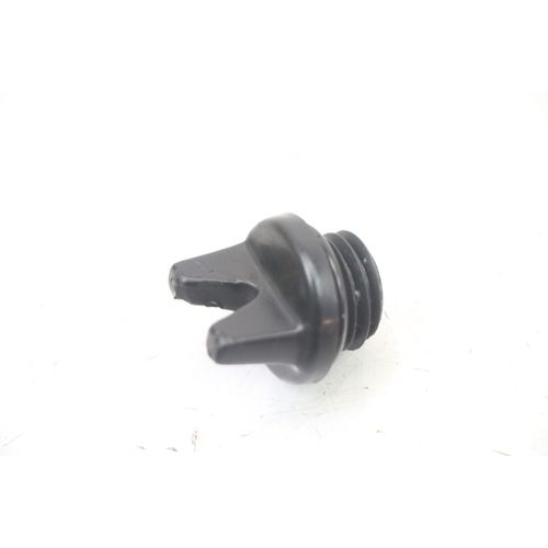 Bouchon Carter Huile Yamaha Yz 125 2006 - 2016 / 216724