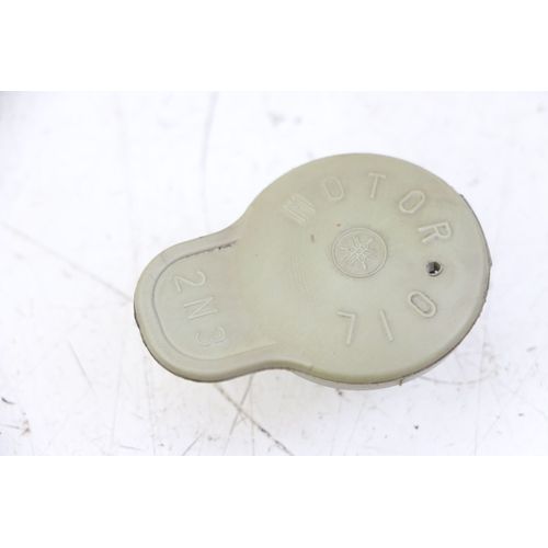 Bouchon Reservoir Huile Mbk Ovetto One 2t 50 2013 - 2017 / 216755