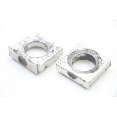 Tendeur Chaine Yamaha Yz 125 2006 - 2016 / 216698