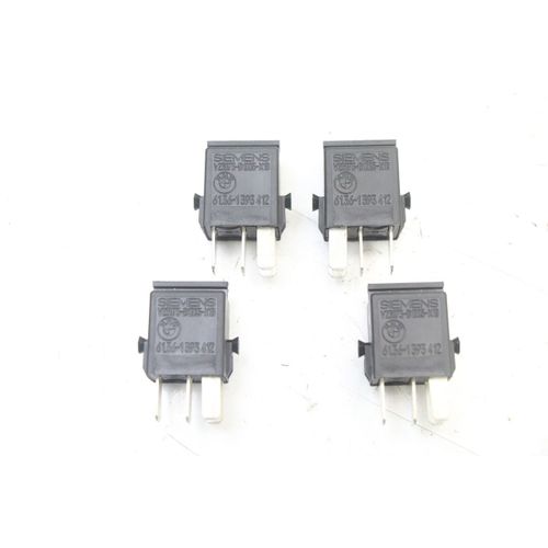 Relais Electrique Bmw C1 125 2000 - 2003 / 216614